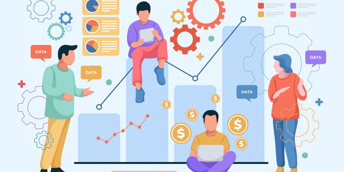 Future-Ready IT: Key ServiceNow Development Trends to Know