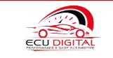 ecudigital ecudigitalit