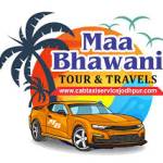 Cab Taxi Service jodhpur