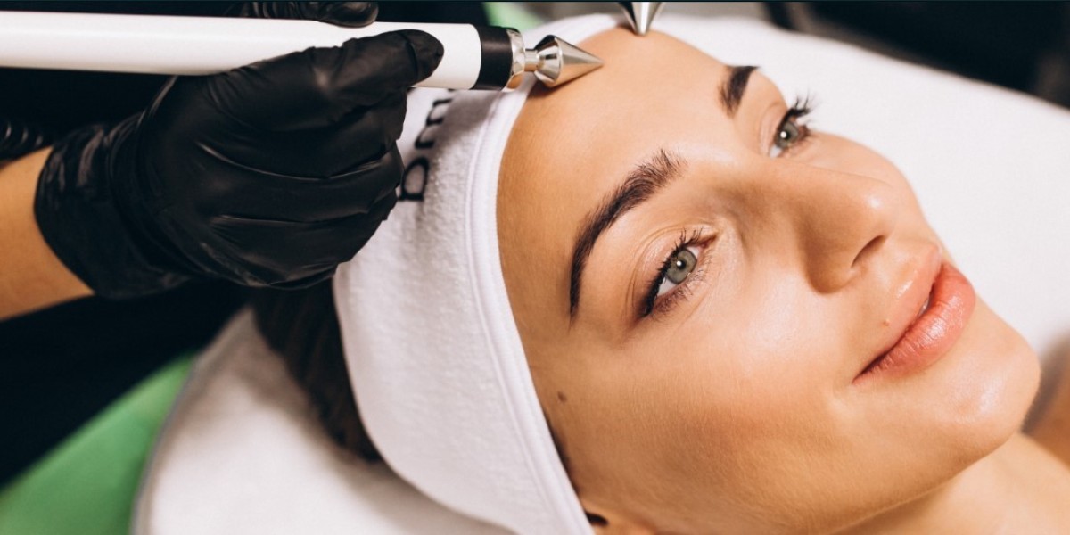 What Role Does Inflammation Play in Skin Rejuvenation
