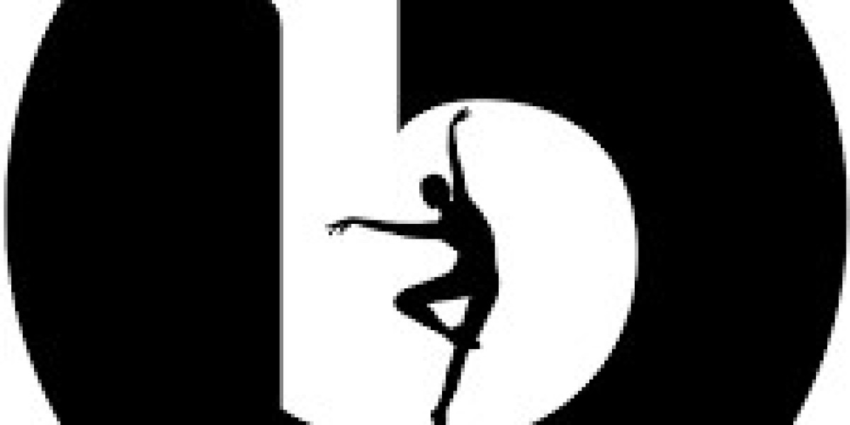 Modern Dance Kids: Creative Movement for Growing Minds