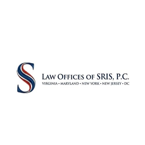 sexcrime attorneysris