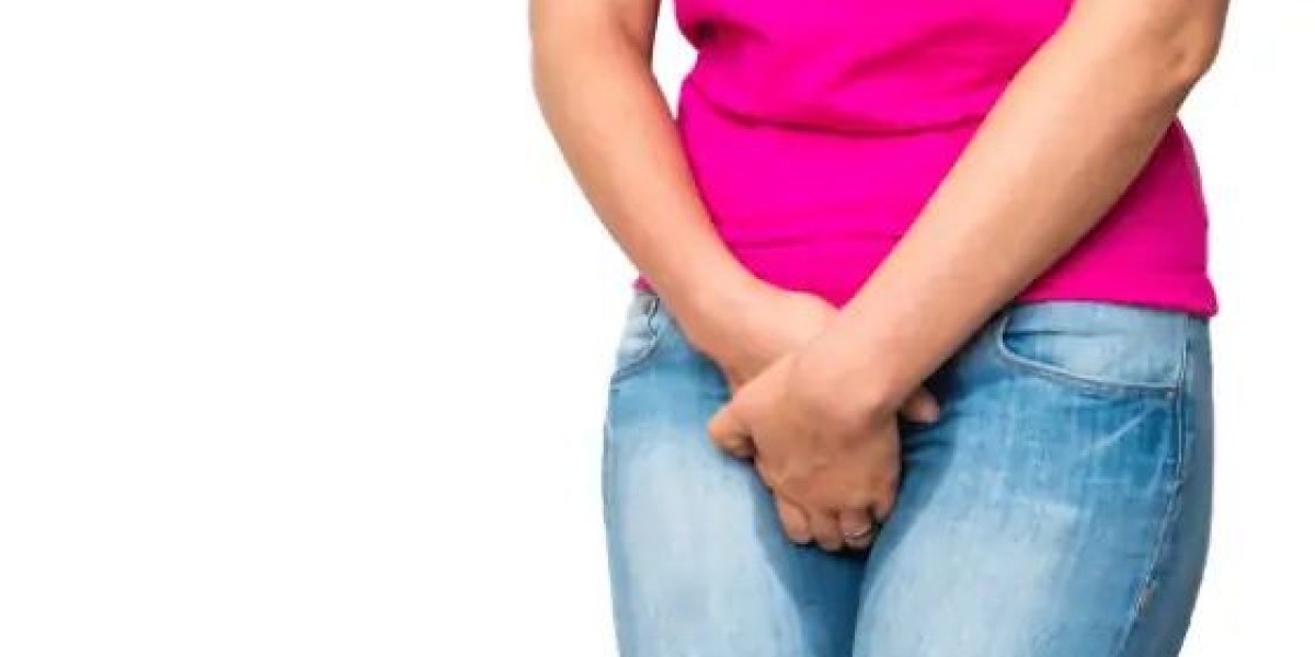 Vaginal Tightening in Dubai: A Confidence-Boosting Solution for Women