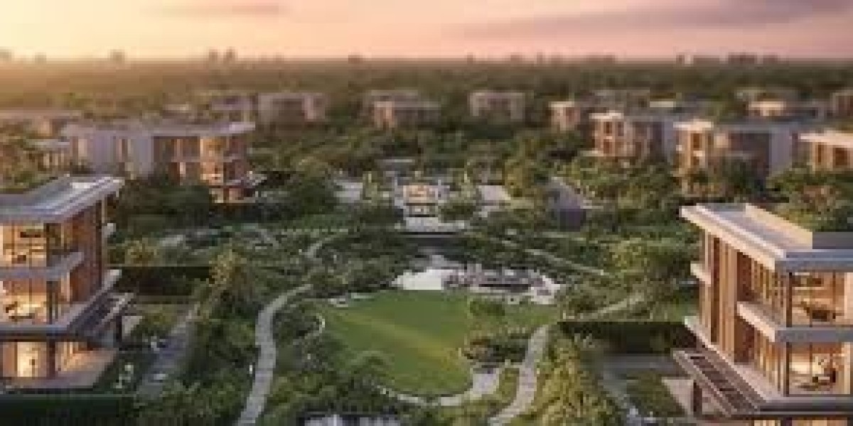 Finding Your Dream Home in Dubai: A Smart Buyer’s Guide