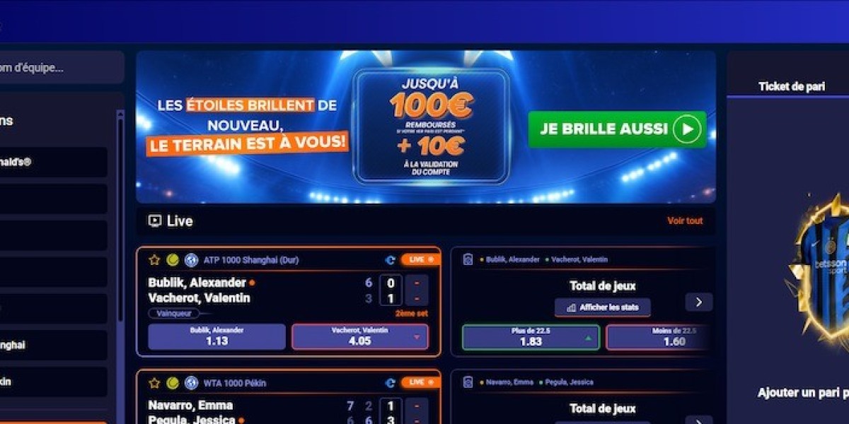 casino online stranieri non AAMS : La Guida ai Casinò Online Stranieri e ai Giochi Senza AAMS