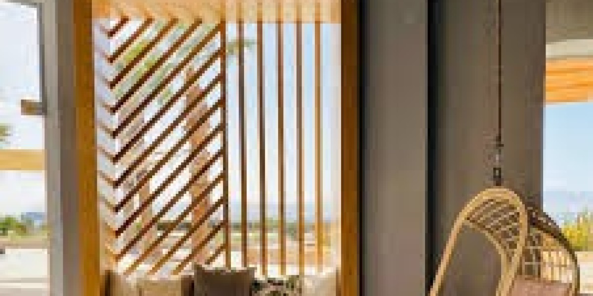 Get The Best Home Insurance Policy for Yourself