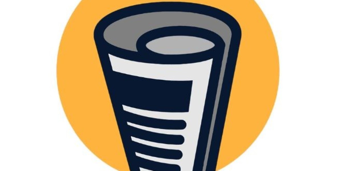 News Bala: A Growing Digital Platform for Trending and Latest Updates