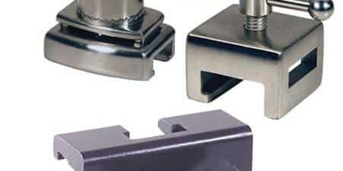 How Refurbished Medical Equipment Supports High Standards of Patient Care