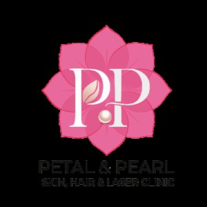 pnpskinclinicpune