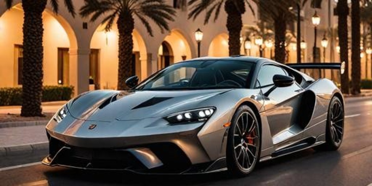 Do you need a car for rent? Choose RentCarUAE