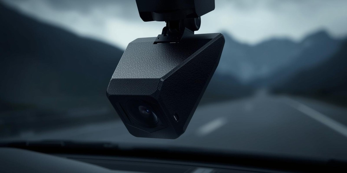 Dashcam Australia: A Complete Guide to Dashcams in Australia