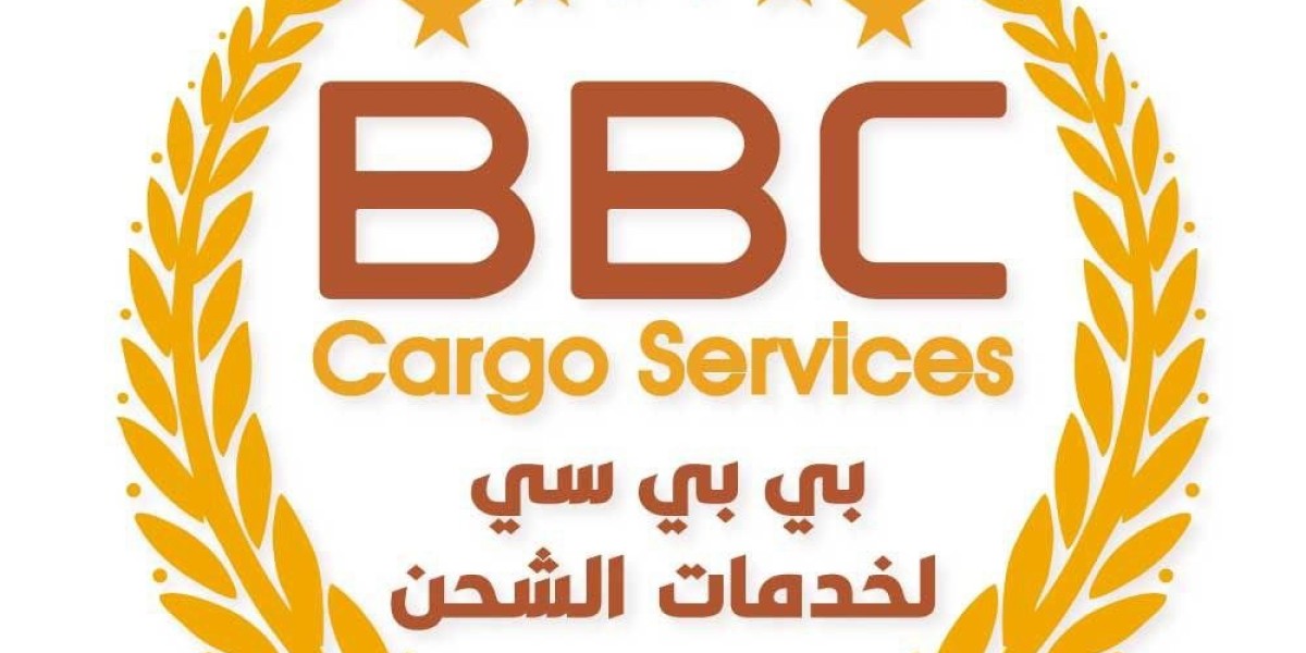 Who Are the Best Land Transportation Companies in Dubai, UAE?