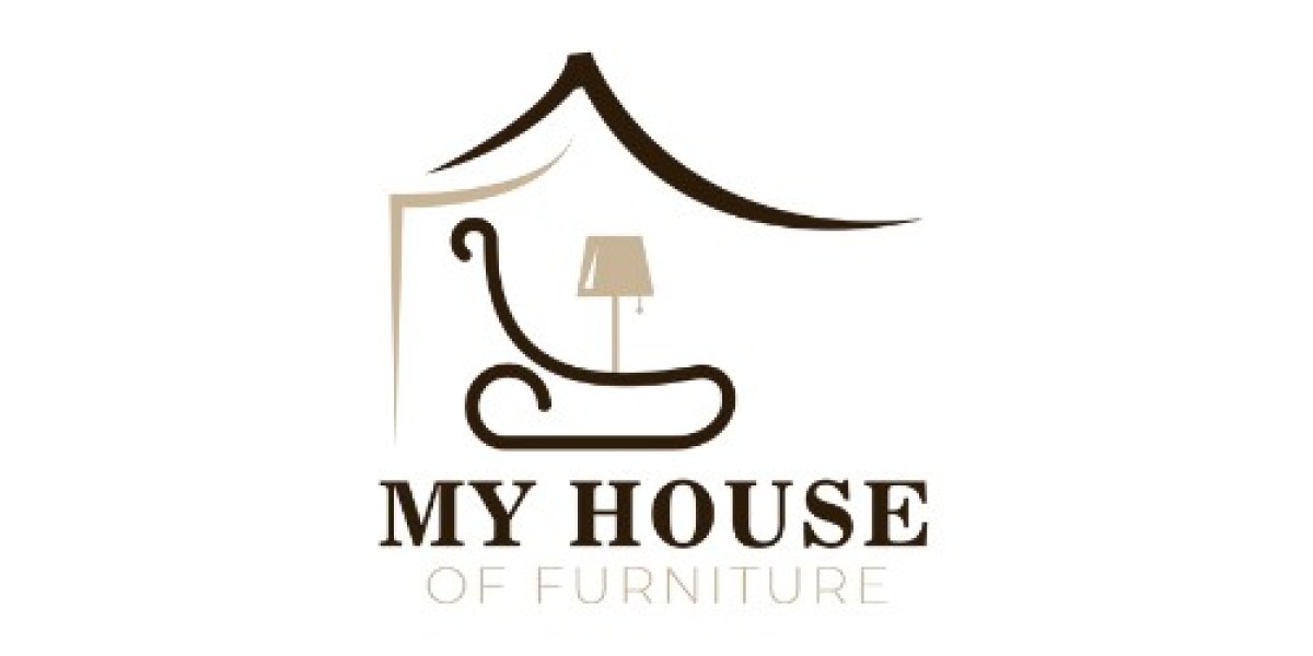 Premium Replica Eames Lounge Chair – Tan Waxed Leather With Walnut Wood