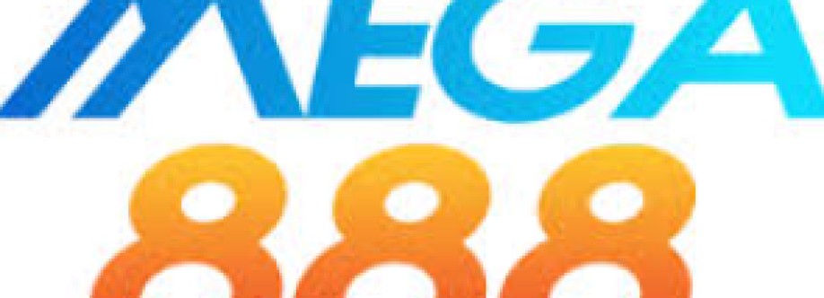 MEG A88818