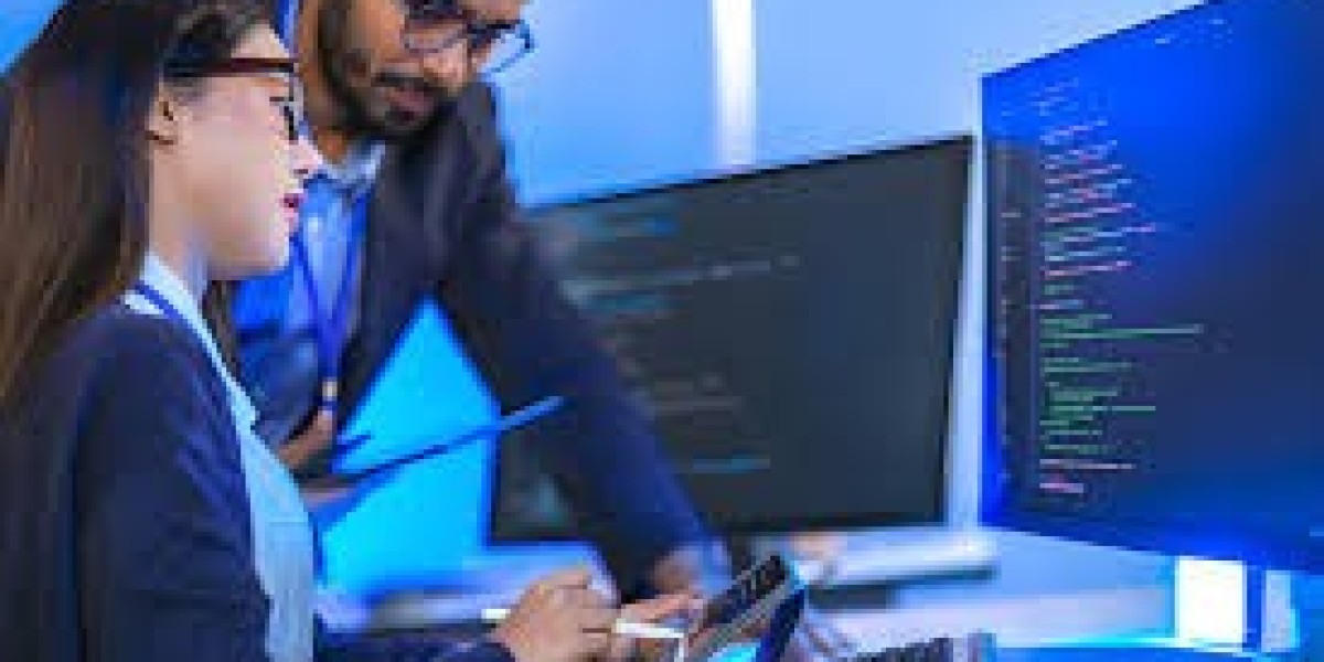 Cost vs. Quality: What to Expect from React App Development Services