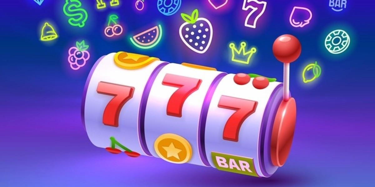 Approche socio-économique et transformation digitale du casino en ligne France