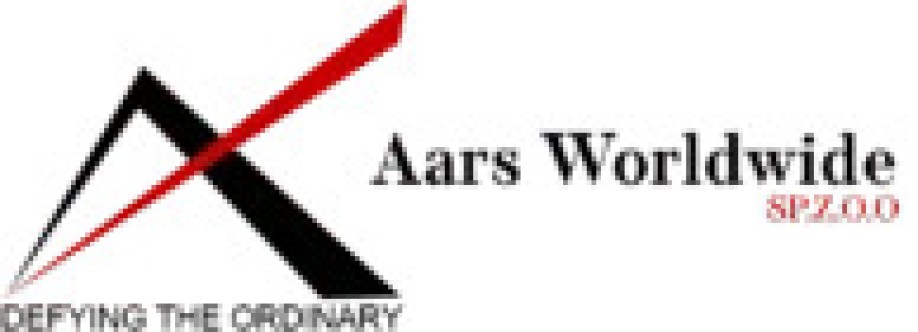 Aars Worldwide
