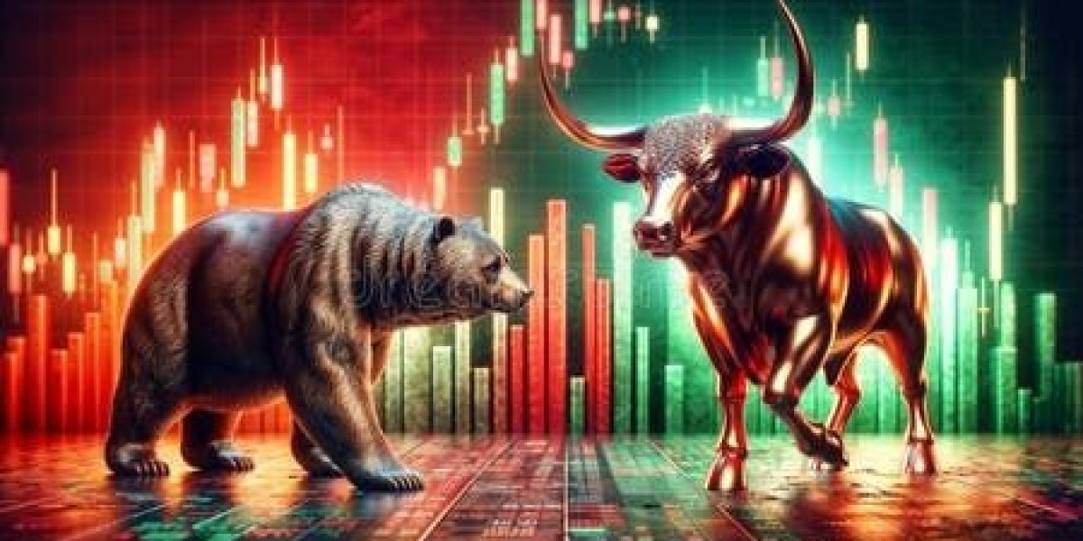 Best Trading Tips | Learn Smart and Disciplined Stock Trading