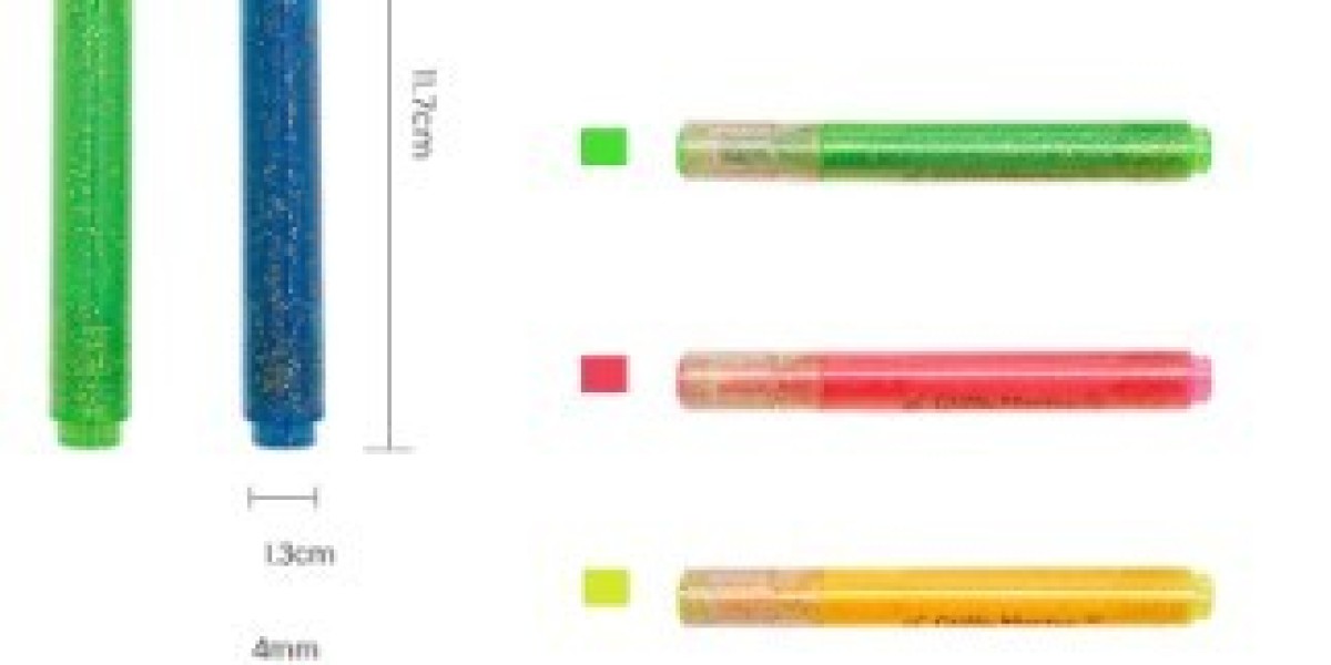 Tools That Disappear While You Create
