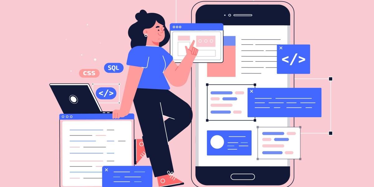 Why Businesses Trust the Best App Development Companies for Innovation