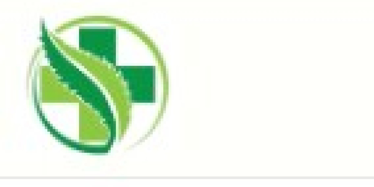 California Online Dispensary Shipping Worldwide