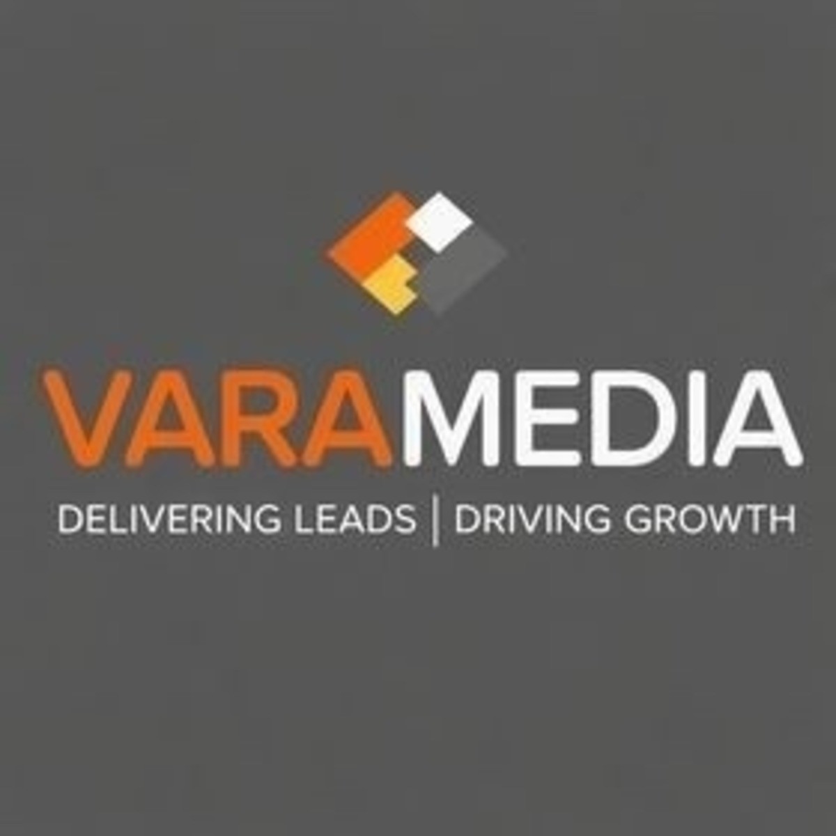 vara media
