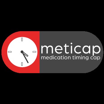 Meti Cap