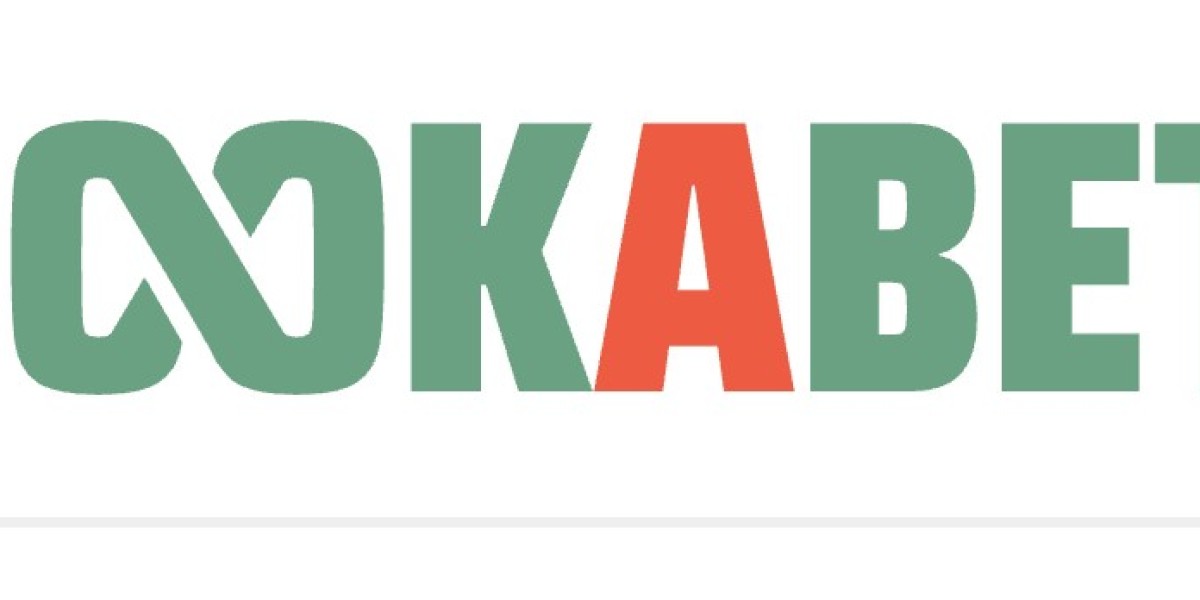 Bookabet Zambia - Integrating Mobile Payments and Accessibility