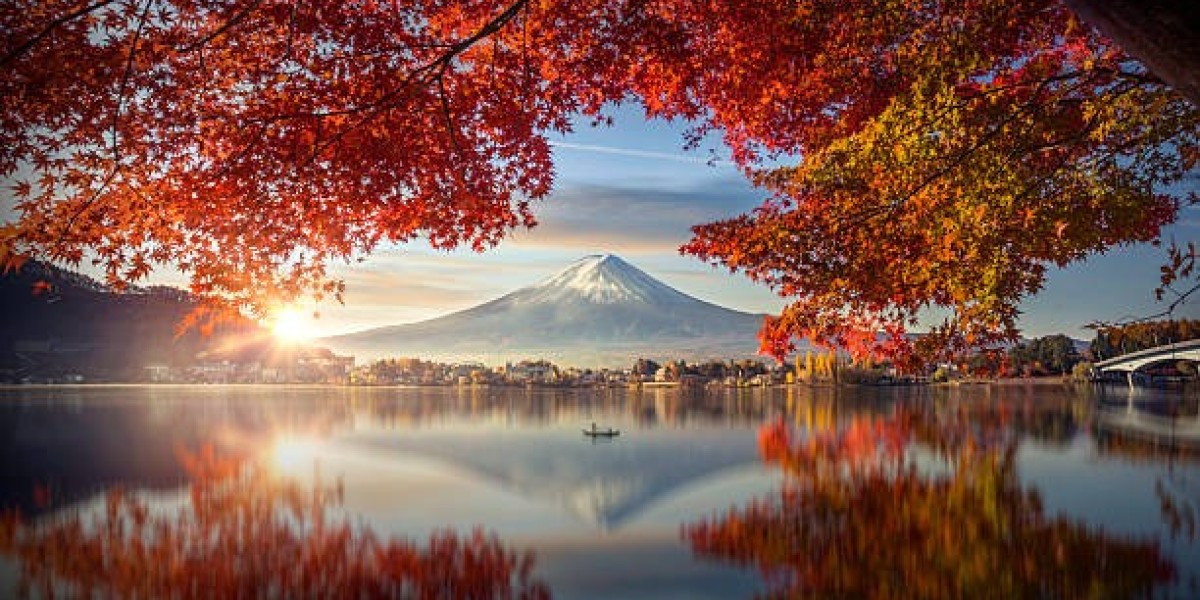Japan Business Visa: Requirements & How to Apply