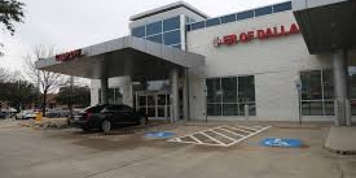 Top 7 Antibody Infusion for COVID Near Me – ER of Dallas Guide