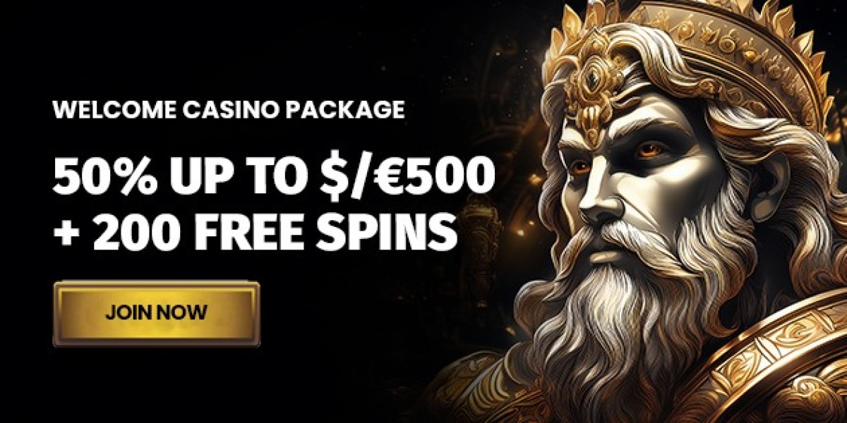 Learn Smart God of Casino PlayNow Skills