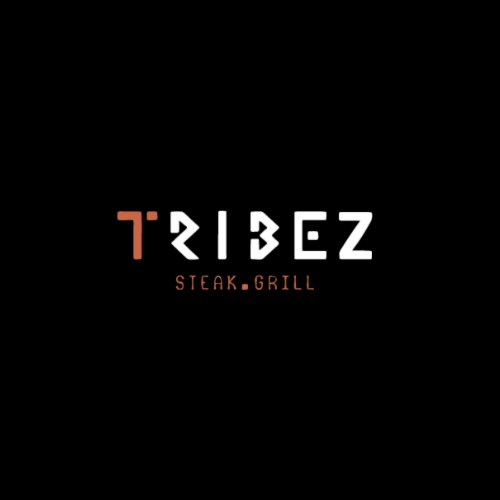 TRIBEZ Bolton