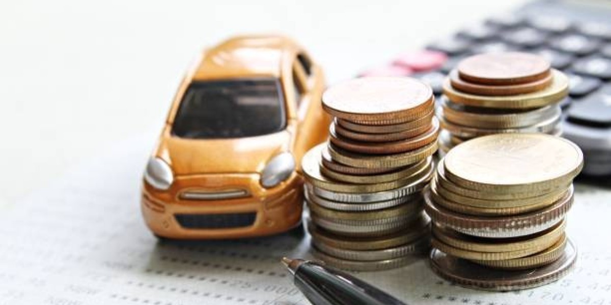 How to Get Top Dollar for Your Old Car