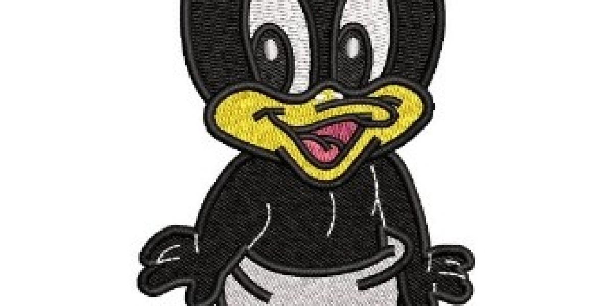 Expert Applique Embroidery Digitizing - Machine-Ready & Production Safe