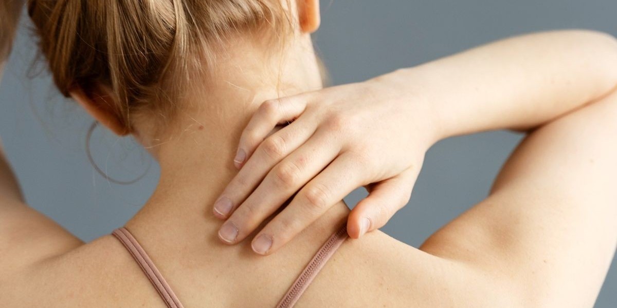 Expert Insights on Birthmark Removal in Dubai