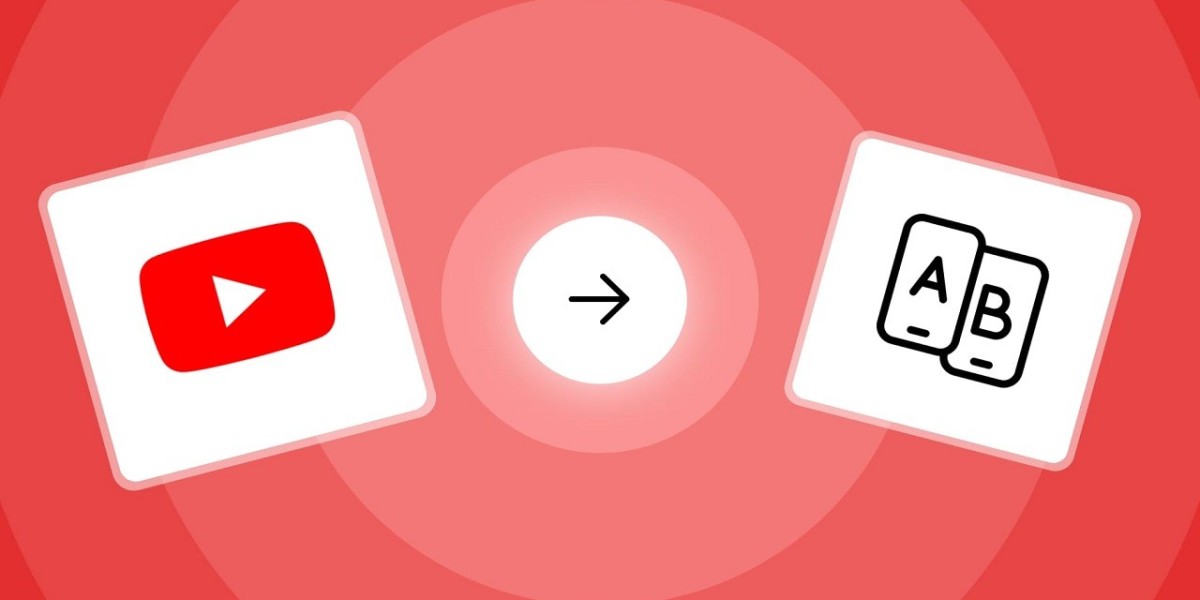 YouTube Title A/B Testing Rolls Out Globally To Creators: Market Analysis Report
