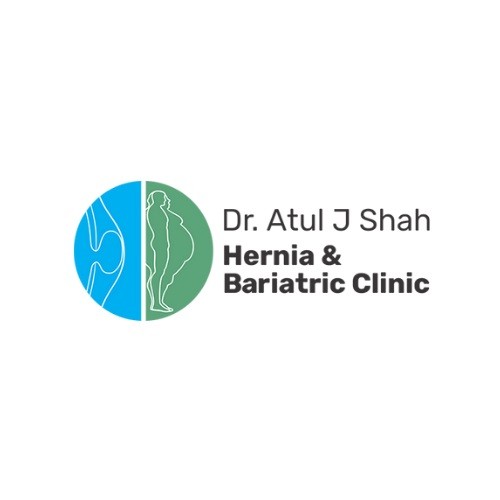 Dr. Avadh Patel