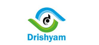 drishyam eye care
