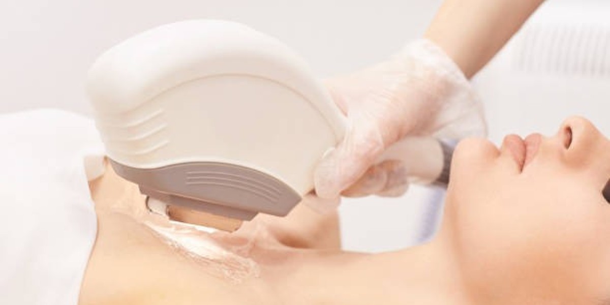 Skin Rejuvenation in Riyadh: Quick Recovery and Stunning Results