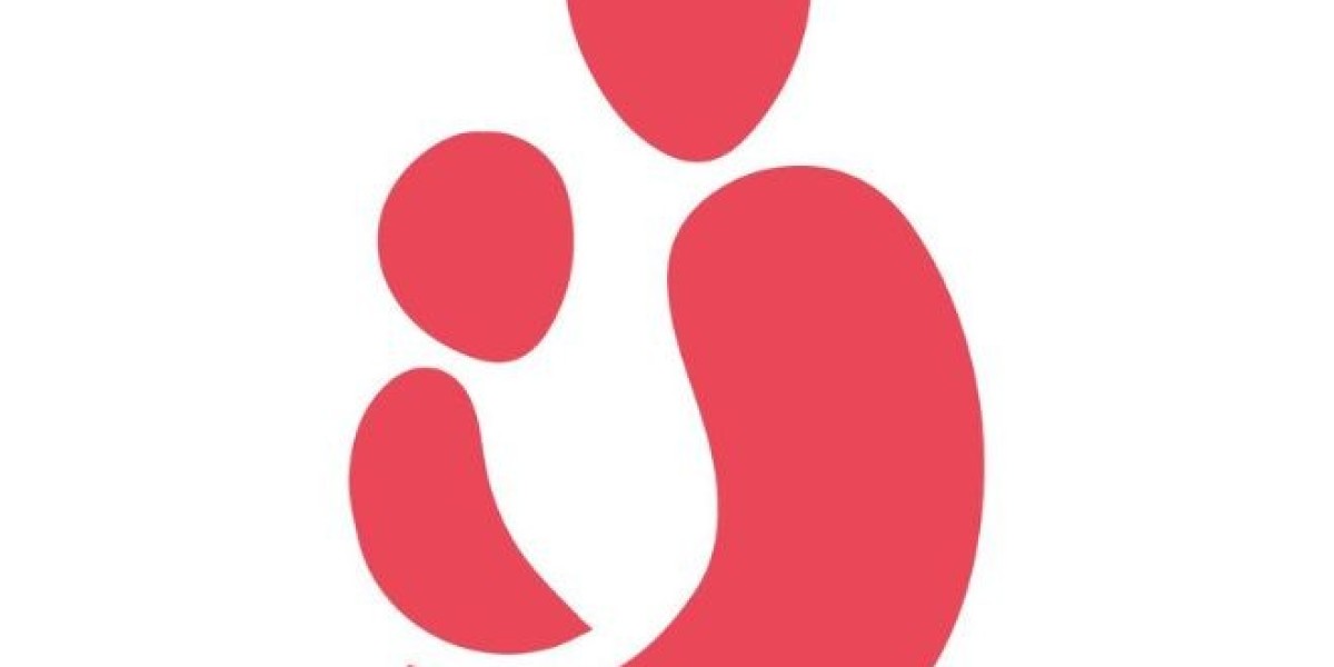 MomVity: A Modern Digital Platform for Smart Parenting and Lifestyle Inspiration