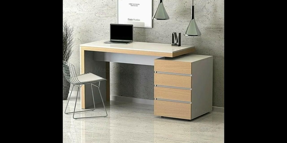 Office Furniture Solutions for Modern Workspaces in the Philippines