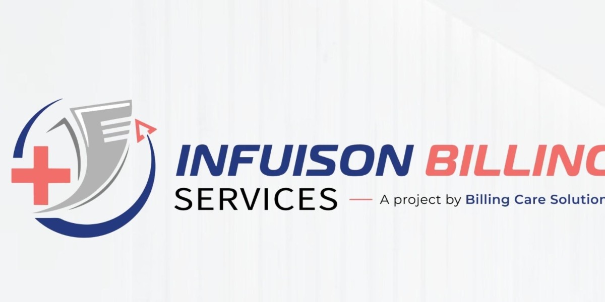 Infusion Billing Compliance: Key Strategies for Healthcare Providers