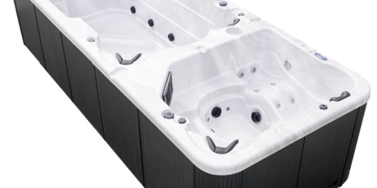 How to move a hot tub safely without damaging it?