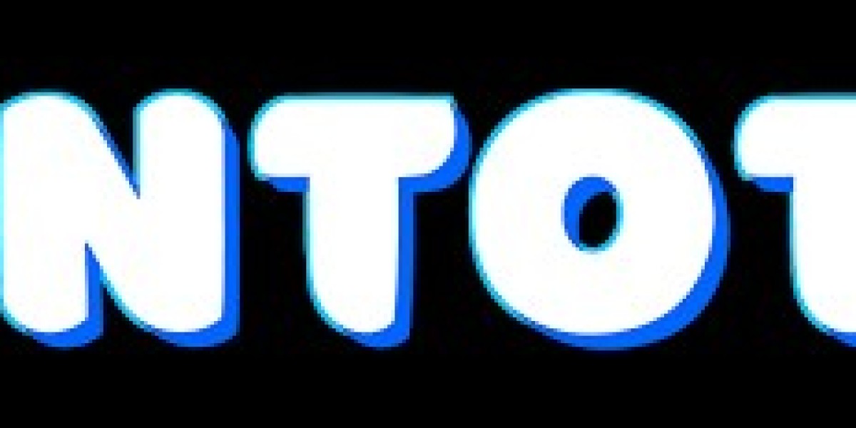 Spin & Win Big on Indtoto Slot88