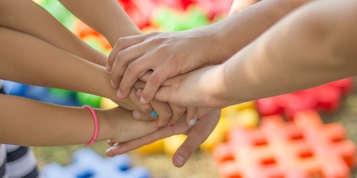 The Student Assistant Supports Learning and Teaching The Cengage Blog