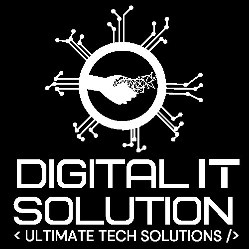 Hann Digital SEO