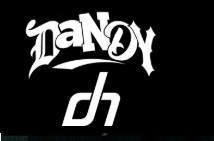 Dandy Hats