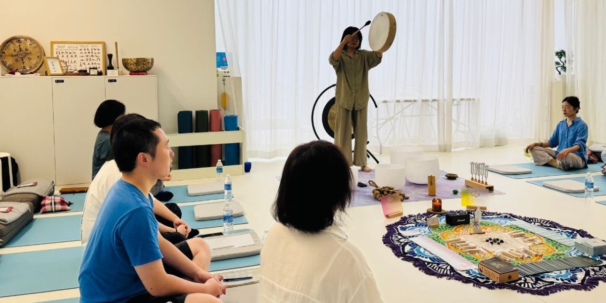 Corporate Wellness Program Singapore: Transforming Workplace Culture with Proven Wellness Benefits