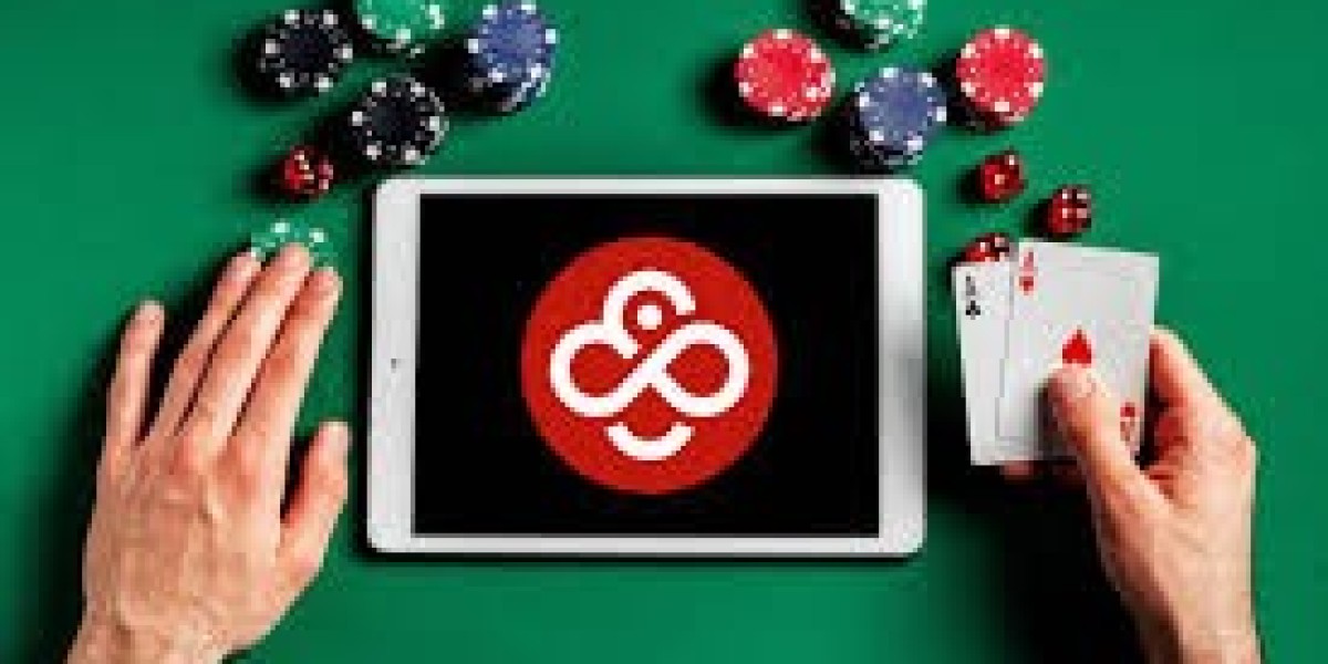 The Psychology Behind Winning at Singapore Online Poker