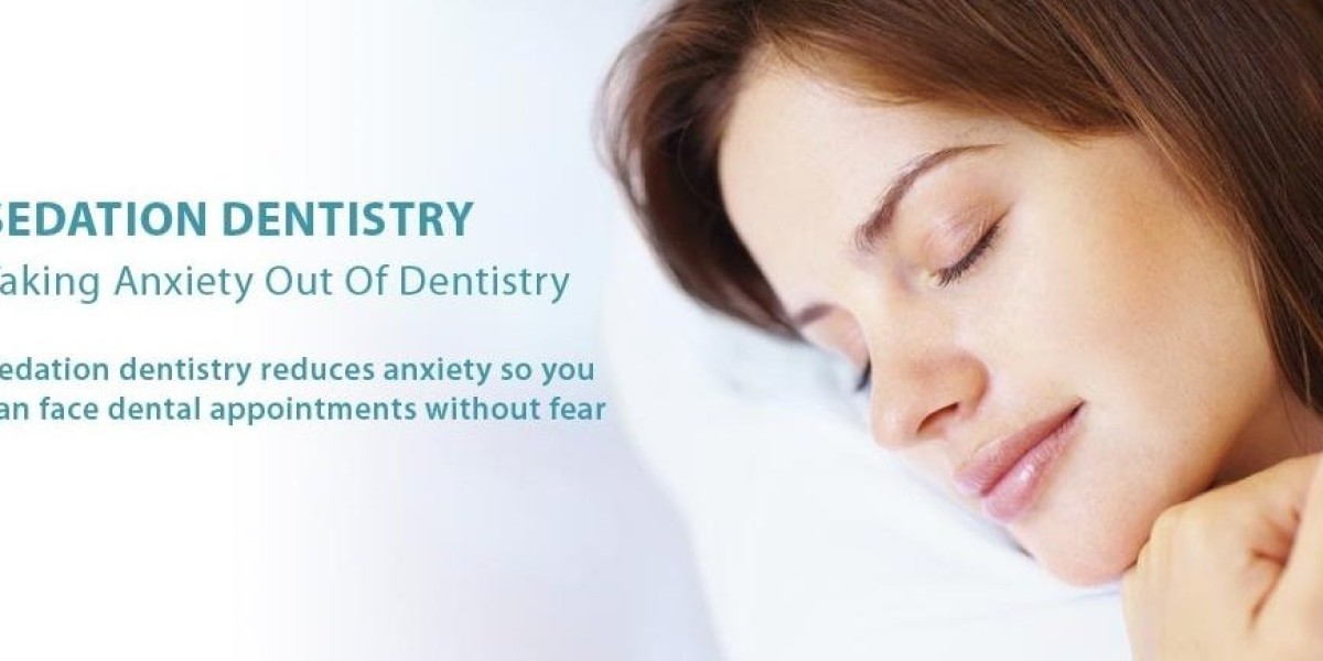 Dentist in Kitchener, Family Dentist Kitchener